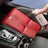 Leather Cleaner 500ml - RX2350 - Autoglym - 1